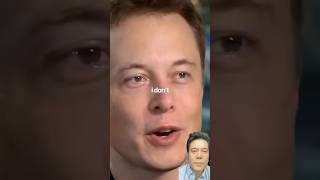 Elons Crazy Ideaspacex rockets spaceship elonmusk elon [upl. by Richel454]