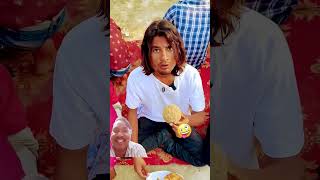 Han bhai laddu are bhai mujhe nahin Mili laddu mujhe de de comedy funny shortvideo [upl. by Cherida]