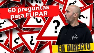 30 PREGUNTAS CLAVE para APROBAR el EXAMEN teórico de CONDUCIR [upl. by Giglio163]