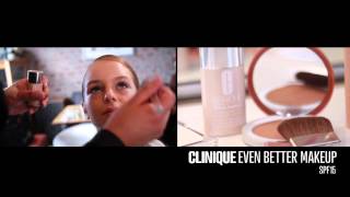 Clinique Chubby Stick [upl. by Adnwahsor]