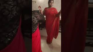 Dance masti डांस मस्ती [upl. by Raynor947]