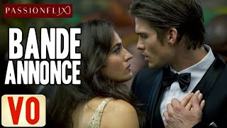 ❤ AFTERBURN AFTERSHOCK Bande Annonce VO 2017 PASSIONFLIX [upl. by Handbook]