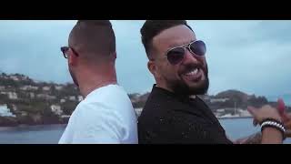 Dj semReda Taliani FT Zahouania Hanouna [upl. by Courtnay]