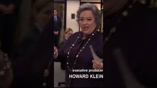 Kathy Bates Movies [upl. by Breana]