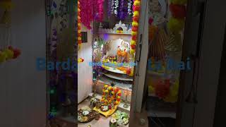 Barda acha lakta hai support love like krishna laddugopal subscribe youtubeshorts [upl. by Ecneps585]