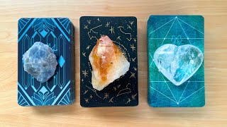 THIS IS WHAT THEY DONT WANT YOU TO KNOW ABOUT THEM 🖤 Pick A Card 🖤 Timeless Love Tarot Reading [upl. by Ahsaekal315]