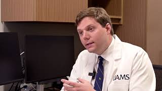 Paul M Inclan MD  What is an ACL Surgery [upl. by Ariayek]