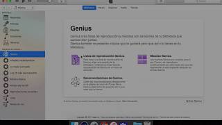 Eliminar copias de seguridad de iTunes [upl. by Sessler]