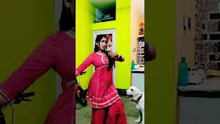 tamil music song dance movie bollywood funny lovedance shreetama [upl. by Hoxie]