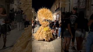 ¡Día de Muertos en Oaxaca 🏵️💀🏵️  oaxaca fielesdifuntos frankcoronado [upl. by Corwun858]