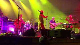 String Cheese Incident Remington Ride 62924 Kettlehouse Amp Bonner MT [upl. by Yee692]