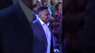 ከመልካምነት music ethioworship worship mezmur amharic gospelmusic mezmure amharicmezmur duet [upl. by Gothard]