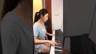 2024727 Birks Works鋼琴即興即興演出Piano SoloKeyboard SoloJam Session [upl. by Notse42]