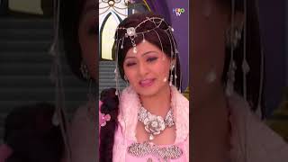 Rani Pari ने बुलया Baalveer को Pari Lok  Baalveer  Superhero Series 2023 [upl. by Eelrebmyk314]