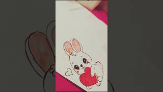 quotDIY Delight Create Your Own Paper Sticker Toysquot ❤😍🥰 craftytshortsindia viralvideo diycrafter [upl. by Atena400]