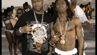 Lil Wayne ftBirdman Believe Dat [upl. by Laiceps]