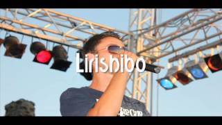 EtaG ft Lirishibo  Made In Malisheva [upl. by Llebanna]