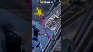 I Installed a Fortnite Hack Then Went Public With It [upl. by Eiddet]