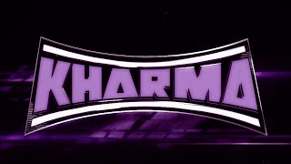 WWE  Kharma Custom Entrance Video Titantron [upl. by Hanshaw733]