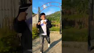 Ubu salewa park ❤️🥰😍😘 nepal trip travel nepalivlog vlog ganesh23 vlog vlogging vlognepal [upl. by Alian513]