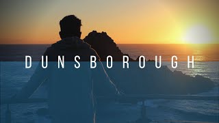 Dunsborough amp Busselton  Western Australia  Travel Vlog No 01 [upl. by Philemol]