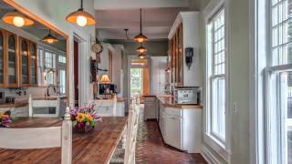 1572 Old Hillsboro Rd Franklin TN 37069  House for Sale [upl. by Louth]