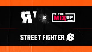 THE MIXUP LYON  GBVSR Top 16  GOLD EVENT [upl. by Nyrrat176]