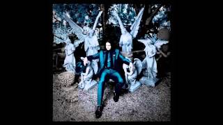 Jack White  quotLazarettoquot Full Album 2014 [upl. by Neural]