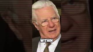 Spiritual Beings  Bob Proctor [upl. by Nnairek]