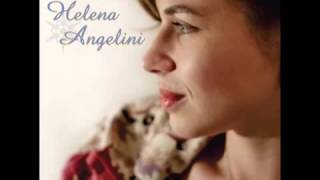 Ave Maria  Helena Angelini [upl. by Dorella]