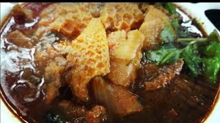 Hyderabadi chatpata chakna recipechaknabotikasalanojhrivajari [upl. by Salmon]