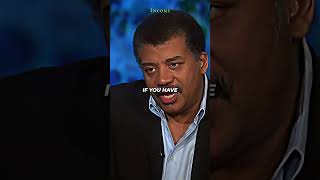 Neill DeGrasse Tyson on Religion in the Classroom neildegrassetyson science interesting shorts [upl. by Kress]