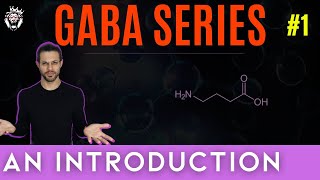 GABA The Power of Inhibition [upl. by Faustina]