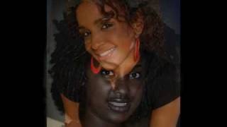 BEAUTIFUL ETHIOPIAN WOMEN [upl. by Blakely]