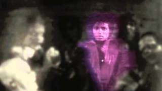 Michael Jackson  Billie Jean Chopped amp Screwed by Slim K [upl. by Leuqer]