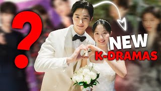 Top 5 KDramas to Watch After Lovely Runner [upl. by Sivla179]