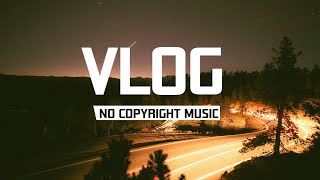 Chou  Red Whine Vlog No Copyright Music [upl. by Anan]