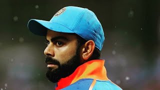 Dheera dheera song virat kohli version Every kohli fan must watch [upl. by Hembree]