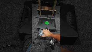 How to Copy Xbox Games to the HDD [upl. by Nahtaneoj574]