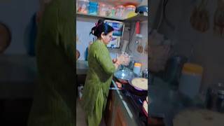 Bajri na rotla 😍 food cooking gujj foodie recipe gujju love [upl. by Arly]