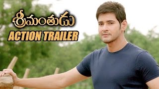 Srimanthudu Full Songs  Modati Peggulo Majaa  ANR  Jamuna [upl. by Dietsche]