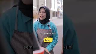 menipu diri sendiri drama fypシ゚ filmpendek videoshort sinetron [upl. by Aissyla466]