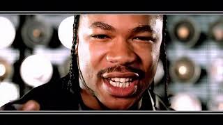 Xzibit Snoop Dogg X EXPLICIT UPS 4K 2000 [upl. by Carie]