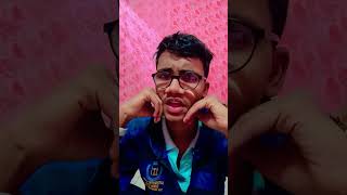 Taj Mahal🤣🥺 funny comedy shorts trending video reels [upl. by Amaleta]