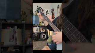 Jenny Put The Kettle On  Clawhammer Banjo [upl. by Retla866]