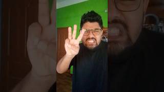 Hand tricks very tough 🕉️🕉️😂😀shorts youtubeshorts trending trendingshorts tricks viralshort [upl. by Perry255]