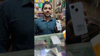 Techno New Model Unboxing techno Spark Go 1 unboxtech unboxing techno phonelaunch iqoopro [upl. by Nosrej]