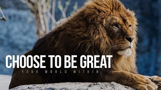 EXTRAORDINARY  Powerful Motivational Speeches Compilation  Listen Every Day [upl. by Daphene]