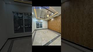 40x80 Brand new House for sale in G15 Islamabad attaassociatesandbuilders8475foryourealestate [upl. by Drugi482]