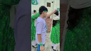 Pakistan shukriya youtubeshorts love Naeemraza Happy family [upl. by Ennirok]